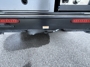 rear-hitch-rack
