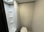 bathroom-2