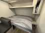 bedroom-1