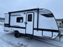 campside