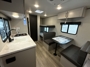 living-area-main-1