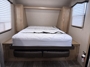 bedroom-1
