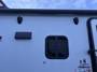 outside-speakers