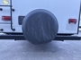 rear-hitch-rack