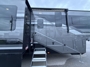 awning-2