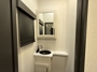 bathroom-2