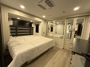 bedroom-1