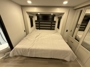 bedroom-2