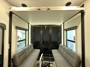 bunk-room