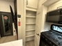 cabinet-1