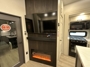 entertainment-center