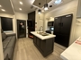 living-area-main-1