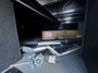 pass-through-storage