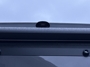 rear-camera-prep