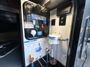 water-center-convenience-station