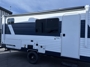 awning-1