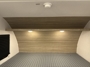 cabinet-1