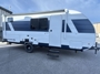 campside