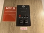 control-center