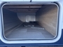 pass-through-storage