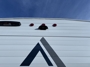 rear-camera-prep