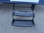 steps