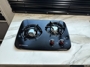 stove-oven