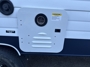 water-heater