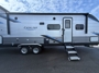 awning-1