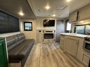 living-area-main-2