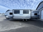 off-campside