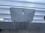 outside-shower
