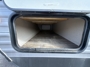pass-through-storage