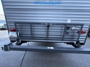 rear-hitch-rack