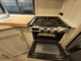 stove-oven-open