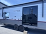 awning-1
