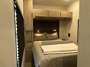 bedroom-1