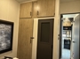 cabinet-2
