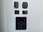 control-center