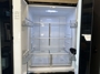 fridge-open