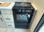 stove-oven