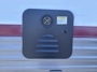 water-heater