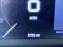 Odometer