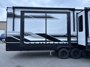 awning-1