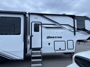 awning-2