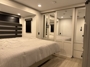 bedroom-1