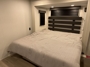 bedroom-2