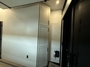 cabinet-1