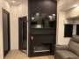 entertainment-center