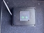 inverter